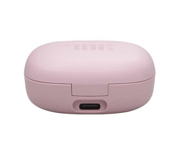 JBL Vibe Flex 2 Różowe - 1264022 - zdjęcie 7
